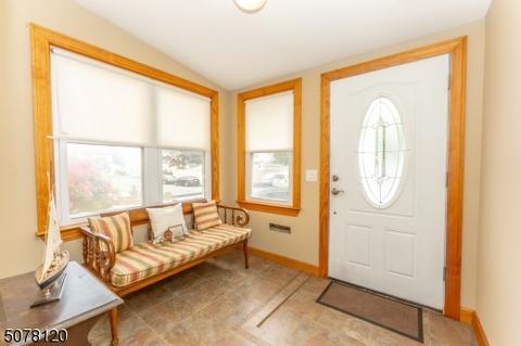 1114 Thomas St, Hillside, NJ 07205 photo 2