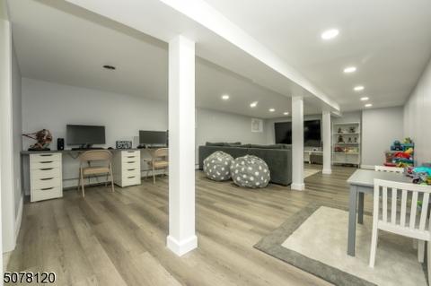 1114 Thomas St, Hillside, NJ 07205 photo 21