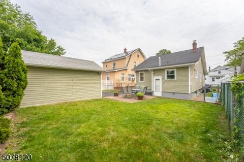 1114 Thomas St, Hillside, NJ 07205 photo 24