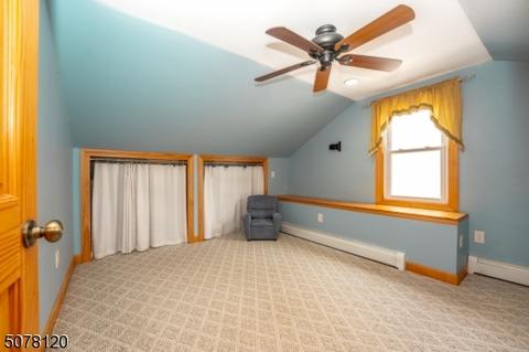 1114 Thomas St, Hillside, NJ 07205 photo 13