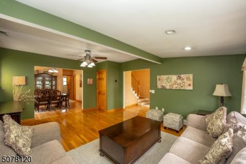 1114 Thomas St, Hillside, NJ 07205 photo 5