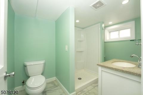 1114 Thomas St, Hillside, NJ 07205 photo 19