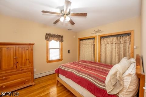 1114 Thomas St, Hillside, NJ 07205 photo 12