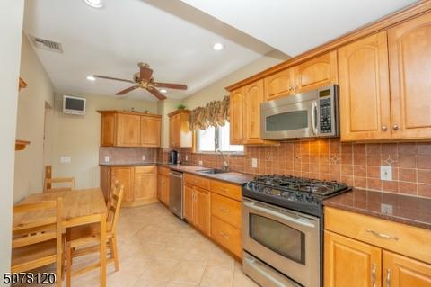 1114 Thomas St, Hillside, NJ 07205 photo 9