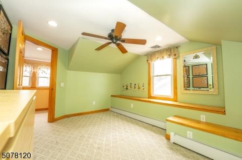 1114 Thomas St, Hillside, NJ 07205 photo 16
