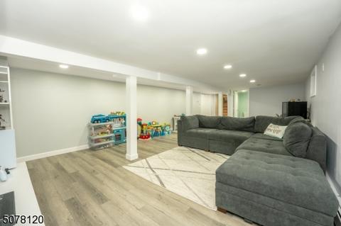 1114 Thomas St, Hillside, NJ 07205 photo 20