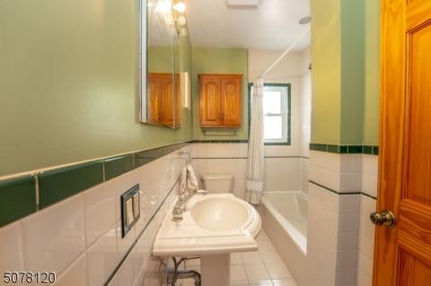 1114 Thomas St, Hillside, NJ 07205 photo 18