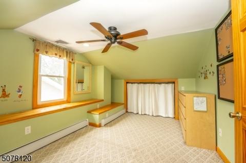 1114 Thomas St, Hillside, NJ 07205 photo 17
