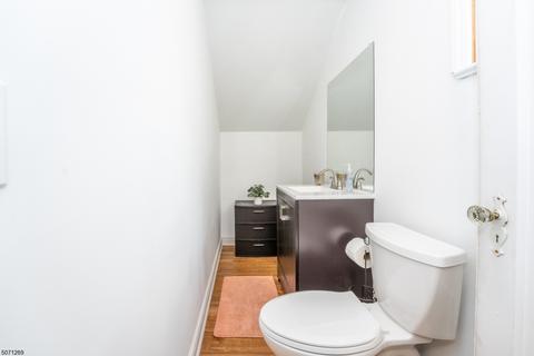 252 Forest Dr, Union, NJ 07083 photo 20