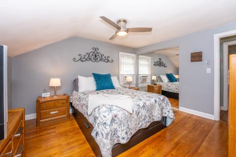 252 Forest Dr, Union, NJ 07083 photo 14