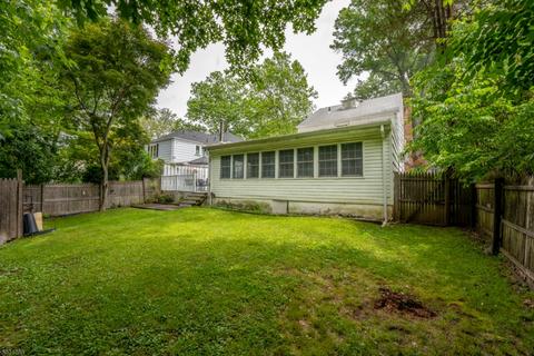 252 Forest Dr, Union, NJ 07083 photo 23