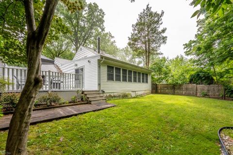 252 Forest Dr, Union, NJ 07083 photo 22