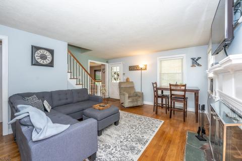 252 Forest Dr, Union, NJ 07083 photo 4