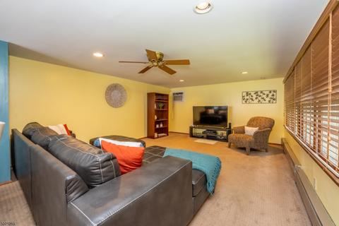 252 Forest Dr, Union, NJ 07083 photo 11