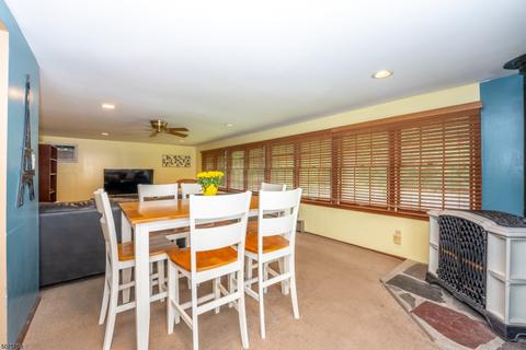 252 Forest Dr, Union, NJ 07083 photo 13