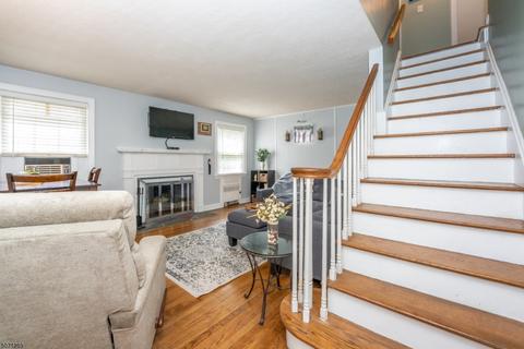 252 Forest Dr, Union, NJ 07083 photo 3