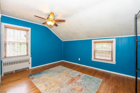 252 Forest Dr, Union, NJ 07083 photo 18