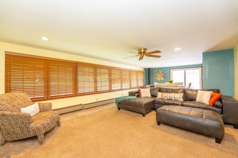 252 Forest Dr, Union, NJ 07083 photo 12