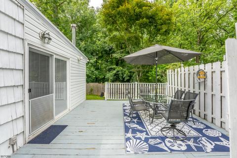 252 Forest Dr, Union, NJ 07083 photo 21