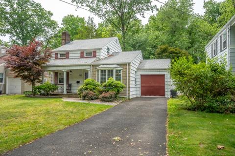 252 Forest Dr, Union, NJ 07083 photo 24