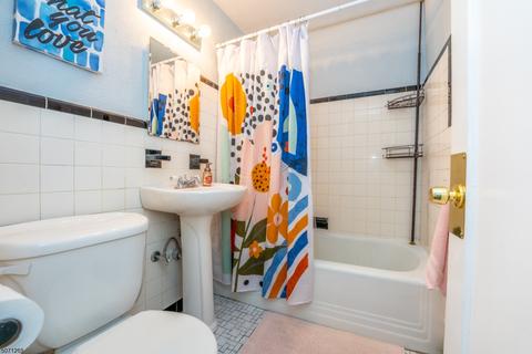 252 Forest Dr, Union, NJ 07083 photo 19