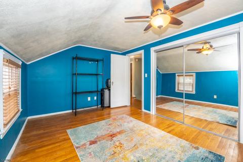 252 Forest Dr, Union, NJ 07083 photo 17