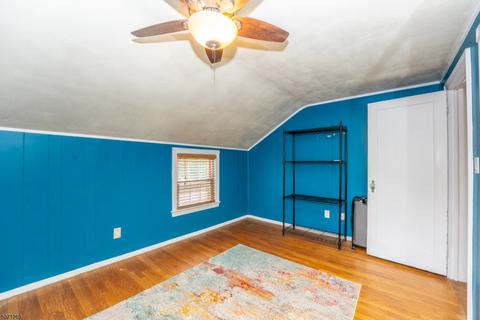252 Forest Dr, Union, NJ 07083 photo 16