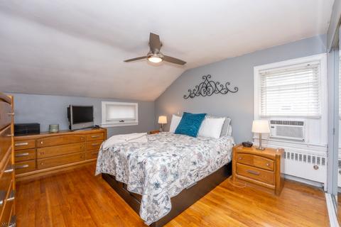 252 Forest Dr, Union, NJ 07083 photo 15