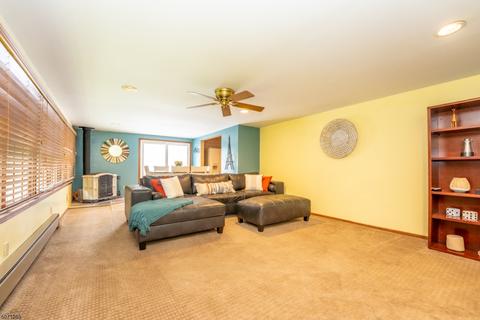 252 Forest Dr, Union, NJ 07083 photo 10