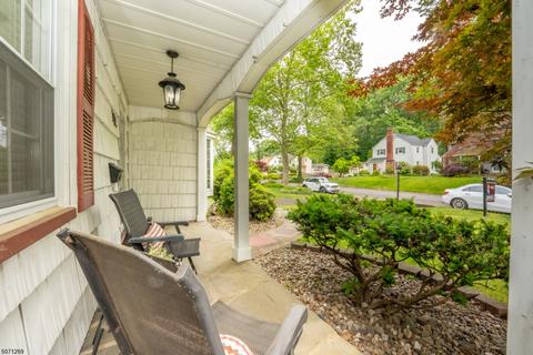 252 Forest Dr, Union, NJ 07083 photo 2