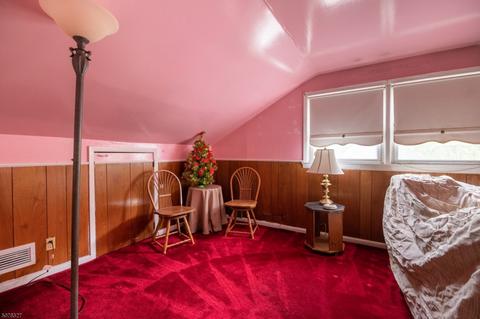 68 Colfax Rd, Wayne, NJ 07470 photo 8