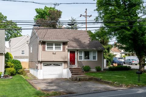 68 Colfax Rd, Wayne, NJ 07470 photo 1