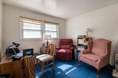 68 Colfax Rd, Wayne, NJ 07470 photo 6