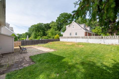 68 Colfax Rd, Wayne, NJ 07470 photo 11