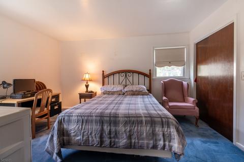 68 Colfax Rd, Wayne, NJ 07470 photo 7