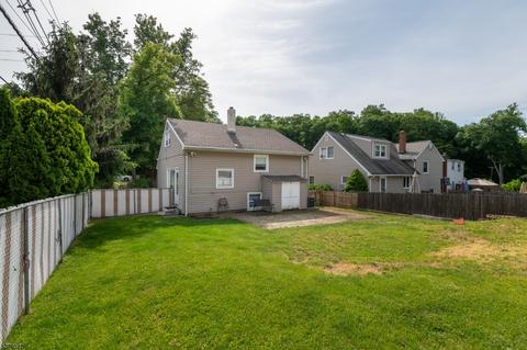 68 Colfax Rd, Wayne, NJ 07470 photo 10