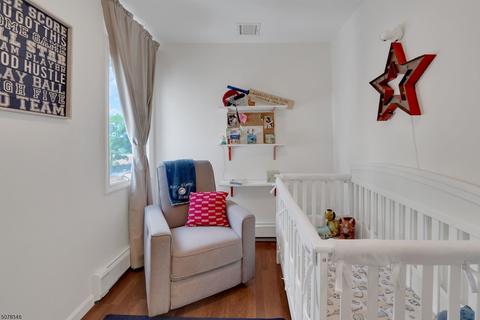 96 Prospect St, Nutley, NJ 07110 photo 16