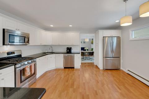 96 Prospect St, Nutley, NJ 07110 photo 10