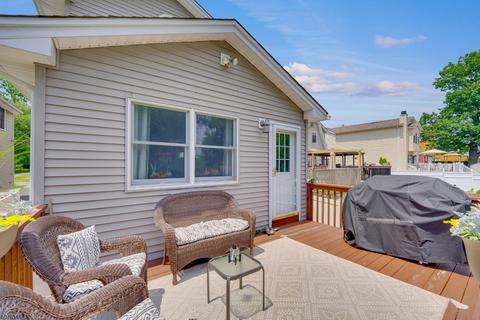 96 Prospect St, Nutley, NJ 07110 photo 22