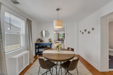 96 Prospect St, Nutley, NJ 07110 photo 8
