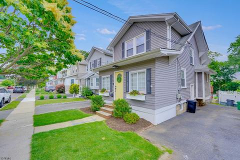 96 Prospect St, Nutley, NJ 07110 photo 3