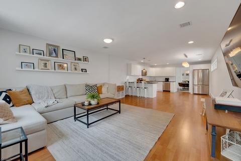 96 Prospect St, Nutley, NJ 07110 photo 11
