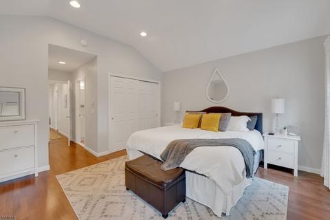 96 Prospect St, Nutley, NJ 07110 photo 19