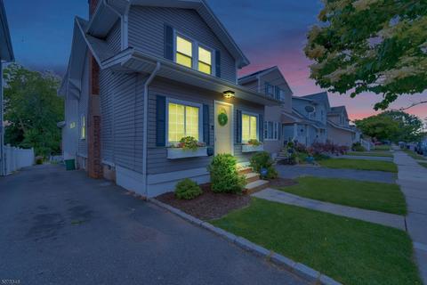 96 Prospect St, Nutley, NJ 07110 photo 1