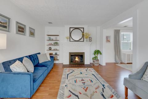 96 Prospect St, Nutley, NJ 07110 photo 6