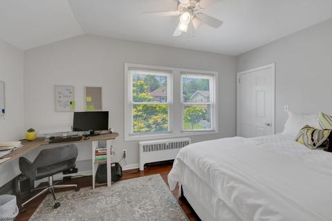 96 Prospect St, Nutley, NJ 07110 photo 17