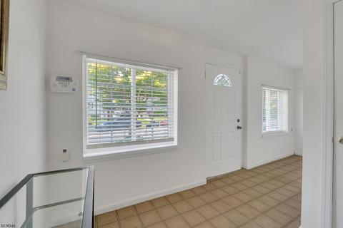96 Prospect St, Nutley, NJ 07110 photo 4