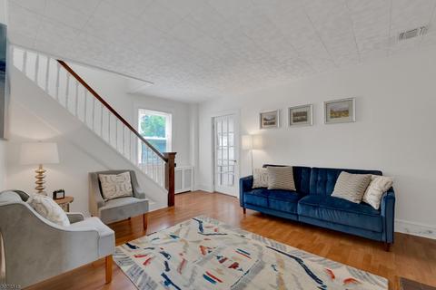 96 Prospect St, Nutley, NJ 07110 photo 7