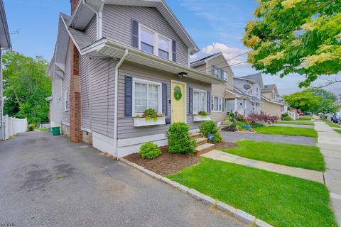 96 Prospect St, Nutley, NJ 07110 photo 2