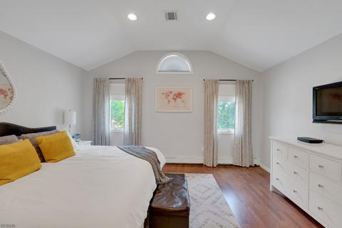 96 Prospect St, Nutley, NJ 07110 photo 20